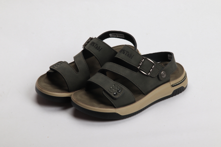 БОСОНОЖКИ - БОСОНОЖКИ НА ПОДРОСТКА