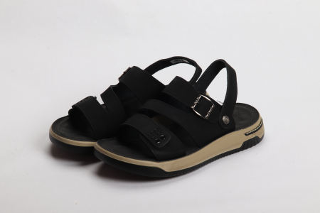 БОСОНОЖКИ - БОСОНОЖКИ НА ПОДРОСТКА