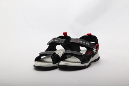 SANDALE BAIETEL [2]