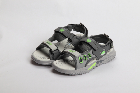 БОСОНОЖКИ НА МАЛЬЧИКА [0]