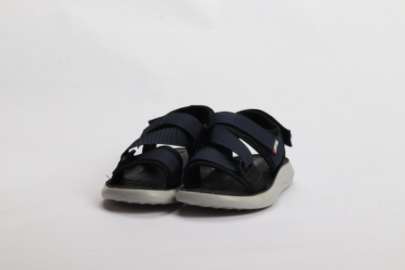 БОСОНОЖКИ НА МАЛЬЧИКА [2]