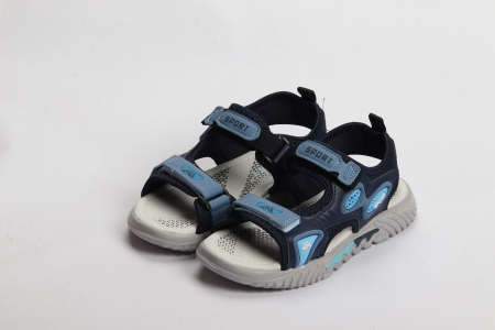 МАЛЬЧИКИ - БОСОНОЖКИ НА МАЛЬЧИКА