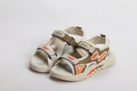 МАЛЬЧИКИ - БОСОНОЖКИ НА МАЛЬЧИКА