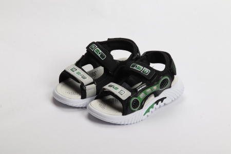 COPII - SANDALE BAIETEL