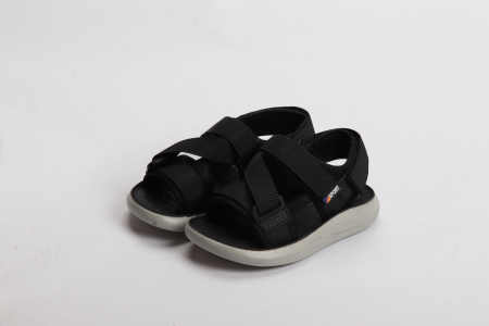 МАЛЬЧИКИ - БОСОНОЖКИ НА МАЛЬЧИКА