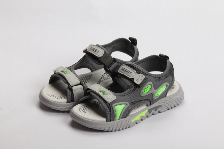 МАЛЬЧИКИ - БОСОНОЖКИ НА МАЛЬЧИКА