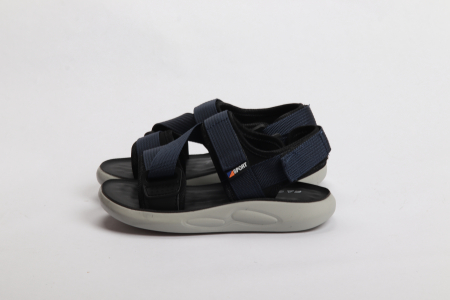 БОСОНОЖКИ НА МАЛЬЧИКА [1]