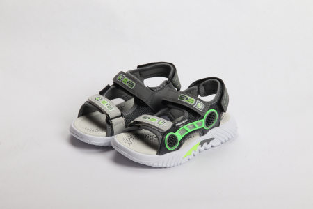 COPII - SANDALE BAIETEL