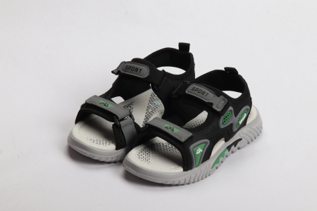 МАЛЬЧИКИ - БОСОНОЖКИ НА МАЛЬЧИКА