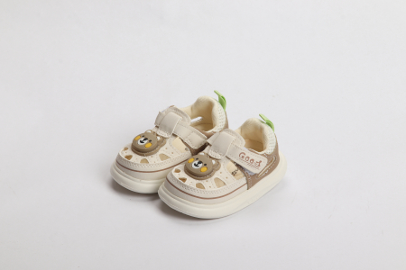 COPII - SANDALE BAIETEL BEBE