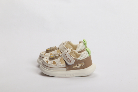 SANDALE BAIETEL BEBE [1]
