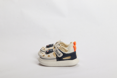 SANDALE BAIETEL BEBE [1]