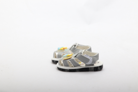 SANDALE BAIETEL BEBE [1]