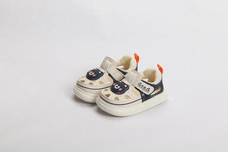 COPII - SANDALE BAIETEL BEBE