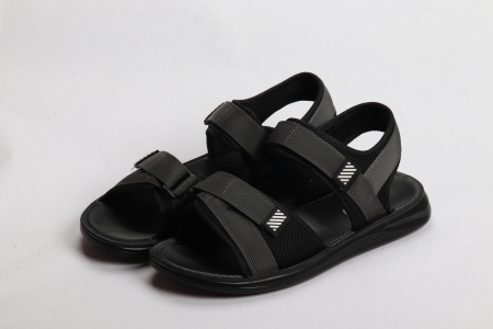 BARBATI - SANDALE BARBAT