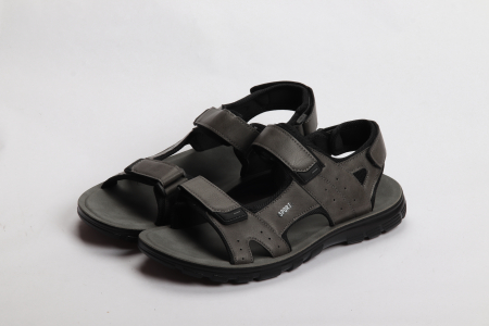 BARBATI - SANDALE BARBAT