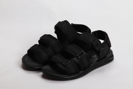 BARBATI - SANDALE BARBAT