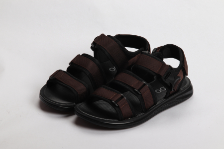 BARBATI - SANDALE BARBAT