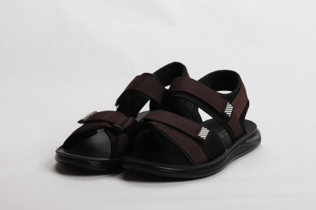 SANDALE BARBAT [2]