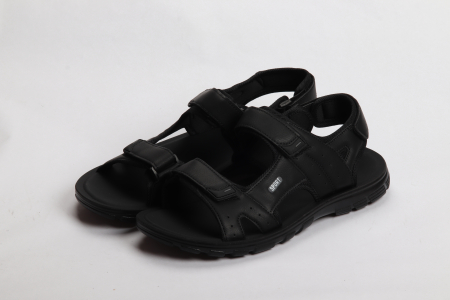 BARBATI - SANDALE BARBAT