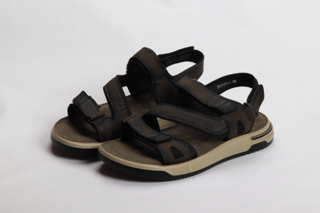 BARBATI - SANDALE BARBAT