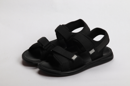 BARBATI - SANDALE BARBAT