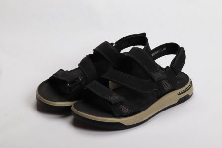 BARBATI - SANDALE BARBAT