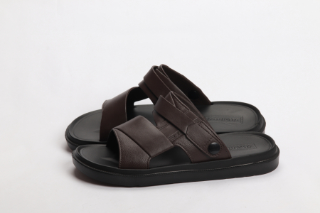 SANDALE BARBAT [1]