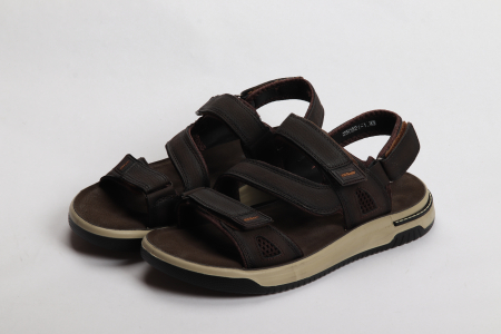 BARBATI - SANDALE BARBAT