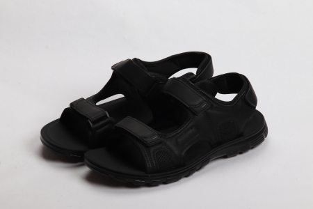 SANDALE - SANDALE BARBAT