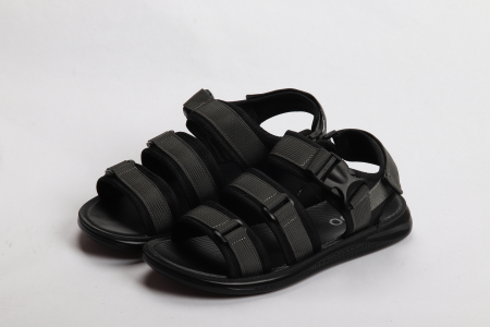 BARBATI - SANDALE BARBAT