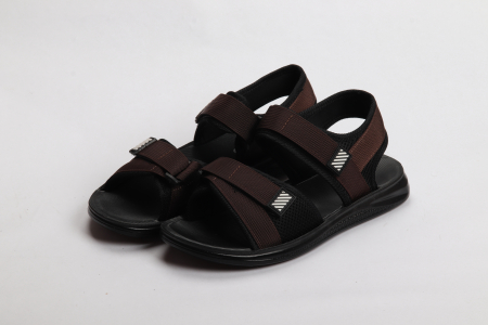 BARBATI - SANDALE BARBAT