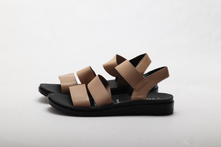 SANDALE FEMEIE [1]