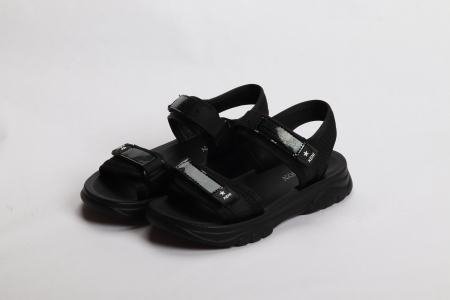 SANDALE - БОСОНОЖКИ ЖЕНСКИЕ