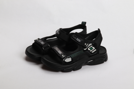 БОСОНОЖКИ - БОСОНОЖКИ ЖЕНСКИЕ