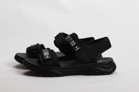 БОСОНОЖКИ ЖЕНСКИЕ [1]