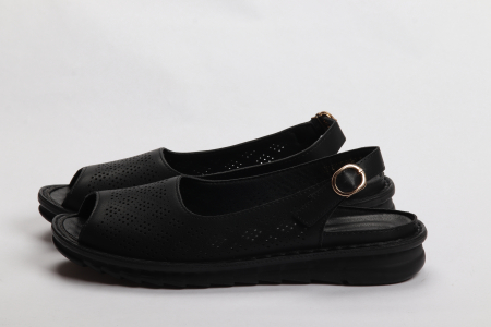 БОСОНОЖКИ ЖЕНСКИЕ [1]