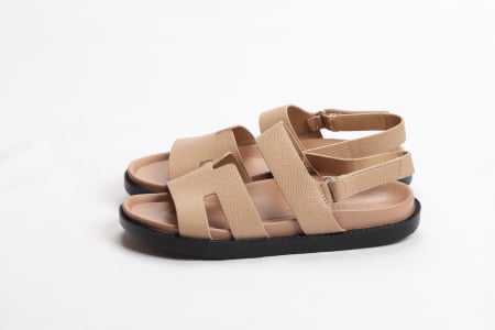 SANDALE FEMEIE [1]