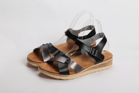 SANDALE FEMEIE [0]