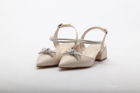SANDALE FEMEIE [2]