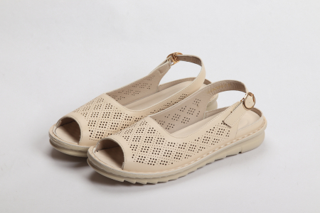 БОСОНОЖКИ - БОСОНОЖКИ ЖЕНСКИЕ