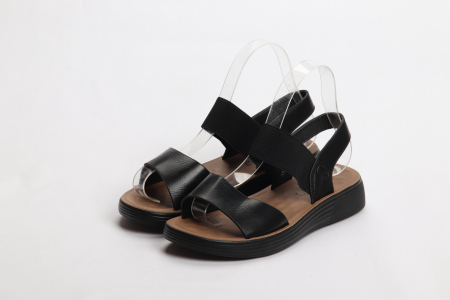 SANDALE FEMEIE [2]