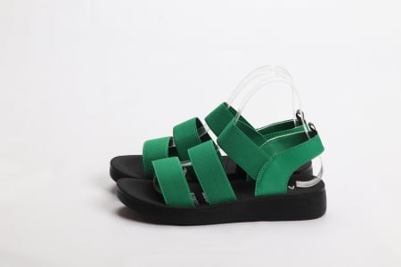 SANDALE FEMEIE [1]