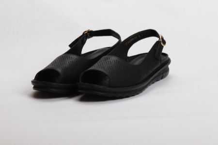 БОСОНОЖКИ ЖЕНСКИЕ [2]