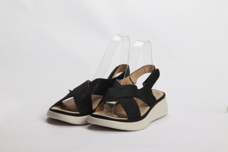 SANDALE FEMEIE [2]
