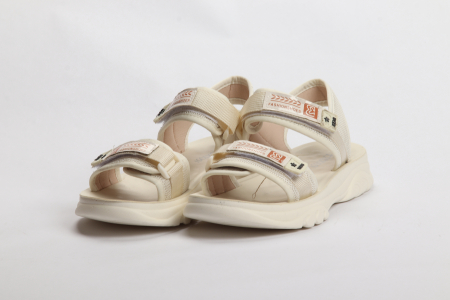 БОСОНОЖКИ ЖЕНСКИЕ [2]