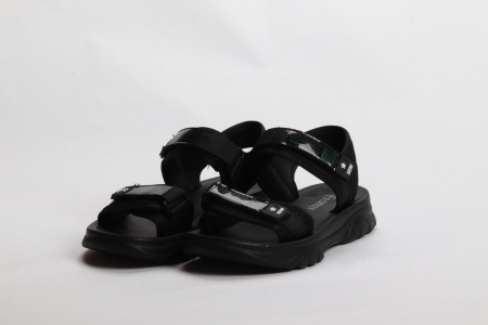 БОСОНОЖКИ ЖЕНСКИЕ [2]