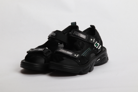 БОСОНОЖКИ ЖЕНСКИЕ [2]