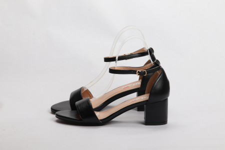 SANDALE FEMEIE [1]