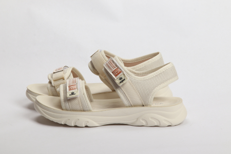 БОСОНОЖКИ ЖЕНСКИЕ [1]